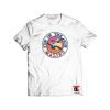 Fun In The Sun Malibu Shirt