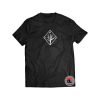 Hallowed Ground Paranormal Shirt