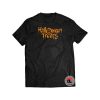 Halloween Treats Halloween Shirt