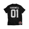 Hardwell 01 Shirt