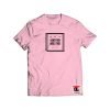 Honeymoon Shirt