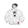 Im Surrounded By IDJITS Hoodie