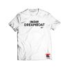 Indie Dreamboat Shirt