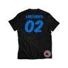 Jacob Sartorius 02 Shirt