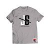 Jacob Sartorius Shirt