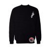 Jacob Sartorius Sweatshirt