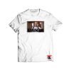 Jonah hill eminem Shirt