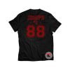 Joseph 88 Shirt