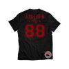 Josh dun 88 03 Shirt