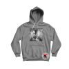 Justin Bieber Purpose Hoodie