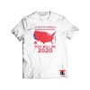 Keep it Up Liberals This Will Be 2020 Shirt