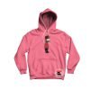Lil yachty simpsons Hoodie