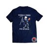 Limited Edition Halloween Beer Shirt