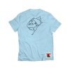Love Sleeping Hug You Pillow Shirt