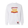 Maruchan Instant Lunch Sweatshirt