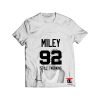 Miley cyrus still twerking 92 Shirt