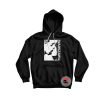 Misbhv Warszawa Hoodie
