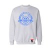 Monsters university Sweatshirt