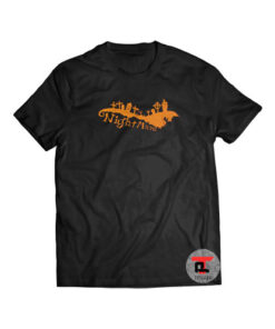 NIGHTMARE Limited Edition Shirt