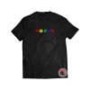 No Fun Shirt