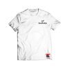 Not Heartbroken Shirt
