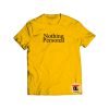 Nothing Personal Shirt