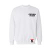 Original Goods Sweatshirt