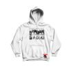 Our Second Life Hoodie