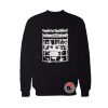 People For The Ethical Treatment Of Animals Sweatshirt