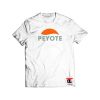 Peyote Shirt