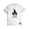 Poe Halloween Shirt