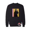SADE Sweatshirt