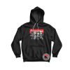 STRANGER KIDS Hoodie