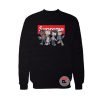 STRANGER KIDS Sweatshirt