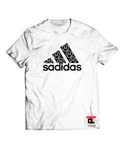 Sadidas Shirt