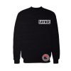 Savage Sweatshirt