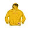 Sci Fi Fantasy Hoodie