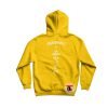 Shadow Hill Hoodie