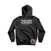 Shawn Mendes The Illuminate Hoodie