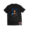 Snoop dogg Shirt