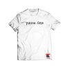 Stay Weird Shirt