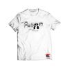 Sticky Fingers Shirt