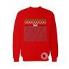 Studio Ghibli My Neighbor Totoro Sweatshirt