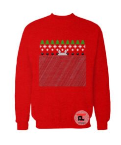 Studio Ghibli My Neighbor Totoro Sweatshirt
