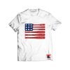 Take me out to the ballgame Shirt
