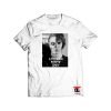 Tate Skull AHS Shirt