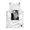 Tate Skull AHS TankTop