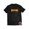 Thrasher Shirt