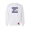 Tom And Jerry Sweatshirt