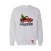 Truck christmas Ugly Christmas